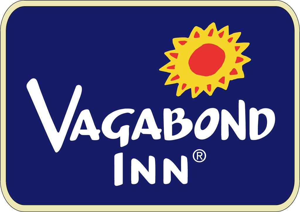 Vagabond Inn San Luis Obispo Logo zdjęcie